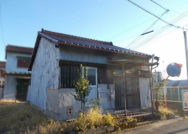 認知機能が低下しつつある親族の不動産売却――司法書士・弁護士との連携で道が開けた